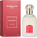 Samsara Eau de Parfum 2017 (Парфюмерная вода 50 мл)
