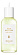 Aqua Allegoria Herba Fresca (Туалетная вода 200 мл тестер Refill)