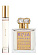 Elixir Pour Femme Parfum (Духи 50 мл + 10 мл)