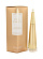L'Eau D Issey Or Absolu (Gold Absolute) (Парфюмерная вода 50 мл)