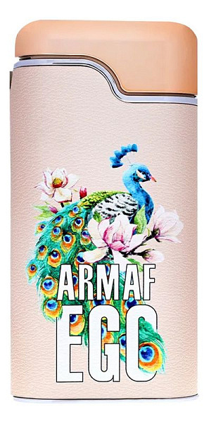 Armaf - Ego Exotic