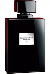 Lady Gaga - Eau de Gaga 001