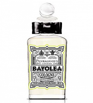 Penhaligon`s - Bayolea