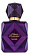 Fatale Orchid (Парфюмерная вода 50 мл тестер)