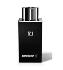 Strellson - Strellson No 1