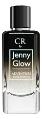 Jenny Glow - Adventure Pour Homme