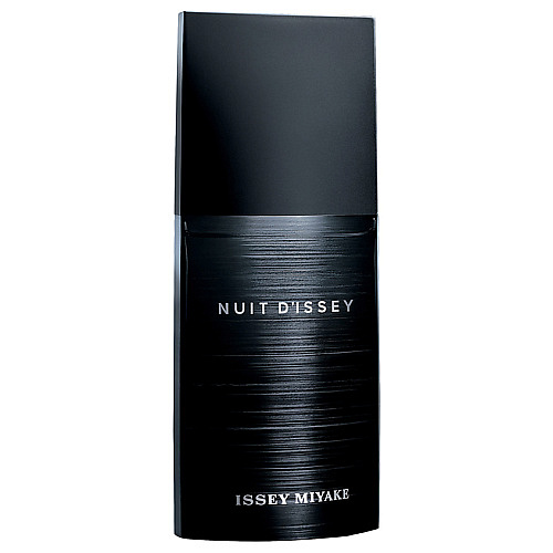 Issey Miyake - Nuit d'Issey Eau de Toilette