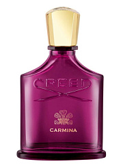 Creed - Carmina