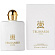 Donna Trussardi Eau de Parfum (Парфюмерная вода 50 мл)