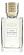 Fleur Narcotique Signature Musc Limited Edition (Парфюмерная вода 100 мл тестер)