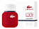 Eau de Lacoste L.12.12 Pour Elle French Panache (Туалетная вода 30 мл)