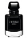 L'Interdit Absolu Eau de Parfum (Парфюмерная вода 80 мл тестер)