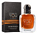 Emporio Armani Stronger With You Intensely (Парфюмерная вода 50 мл)
