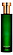 Sandalsun (Парфюмерная вода 100 мл тестер)