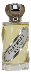 Les 12 Parfumeurs Francais - Chaumont Sur Loire