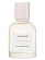 Ambre Vanille Eau de Parfum (Парфюмерная вода 100 мл тестер)