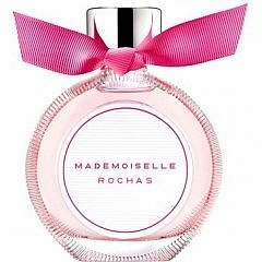 Rochas - Mademoiselle Rochas Eau de Toilette