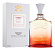Original Santal (Парфюмерная вода 100 мл)