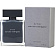 Narciso Rodriguez For Him Eau de Toilette (Туалетная вода 100 мл)