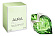 Aura Mugler Eau de Toilette (Туалетная вода 90 мл)