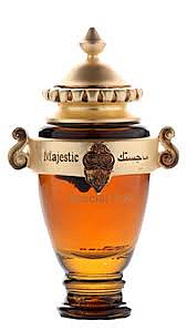 Arabian Oud - Majestic Special Oud