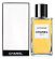 Les Exclusifs de Chanel Sycomore Eau de Toilette (Туалетная вода 200 мл)