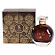 New Oud (Парфюмерная вода 100 мл)