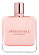 Irresistible Rose Velvet Eau de Parfum (Парфюмерная вода 80 мл тестер)