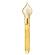 Murano Art Collection Oudelight (Extrait de Parfum 30 мл тестер)