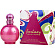 Fantasy Eau de Parfum (Парфюмерная вода 100 мл)