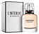 L'Interdit Eau de Parfum 2018 (Парфюмерная вода 50 мл)