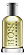 Bottled Eau de Toilette (Туалетная вода 200 мл тестер)