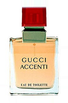 Gucci - Accenti