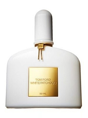 Tom Ford - Signature Collection White Patchouli