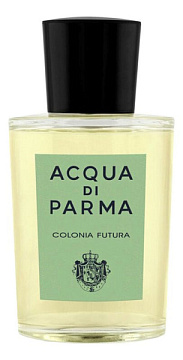 Acqua di Parma - Colonia Futura