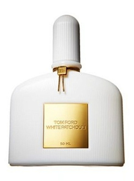 Tom Ford - Signature Collection White Patchouli