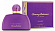 St Kitts for Women (Парфюмерная вода 100 мл)
