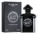 La Petite Robe Noire Black Perfecto Eau de Parfum Florale (Парфюмерная вода 50 мл)