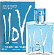 UDV Blue (Туалетная вода 60 мл)