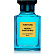 Neroli Portofino (Парфюмерная вода 100 мл тестер)