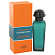Eau d'Orange Verte (Одеколон 50 мл)