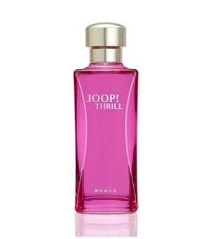 Joop! - Joop! Thrill Woman