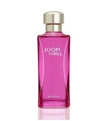 Joop! - Joop! Thrill Woman