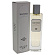 Eau Gourmande Ambre Vanille (Парфюмерная вода 50 мл)