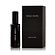 Terre Noire (Парфюмерная вода 50 мл)