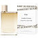Burberry Her London Dream (Парфюмерная вода 50 мл)