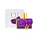CH Eau De Parfum Sublime (Парфюмерная вода 30 мл)