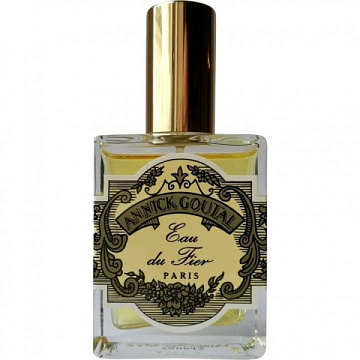Annick Goutal - Eau du Fier