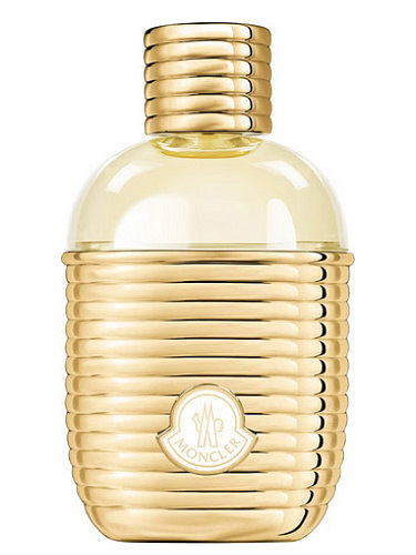 Moncler - Sunrise pour Femme