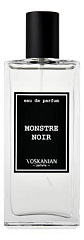 Voskanian Parfums - Monstre Noir